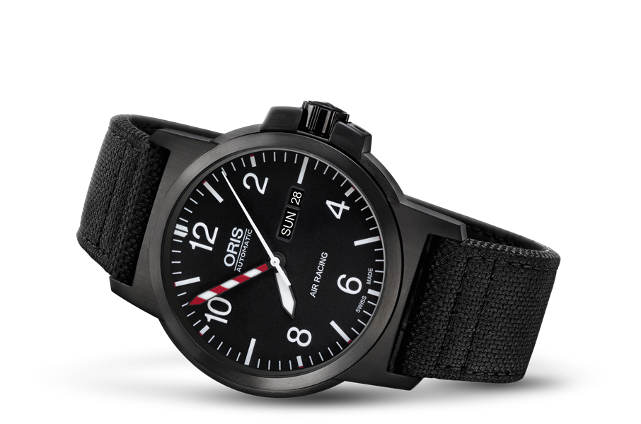 Air Racing Edition III - 01 735 7641 4794-Set | Oris